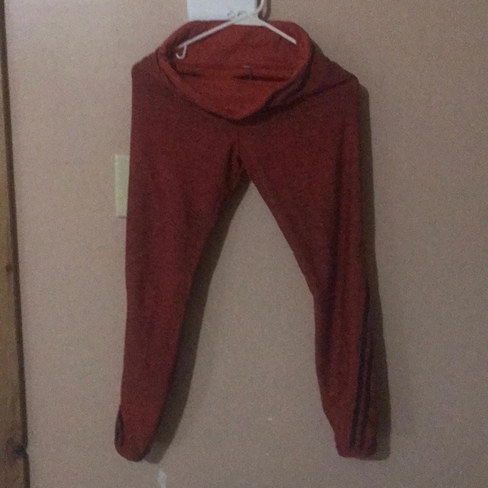 Lorna Jane Leggins